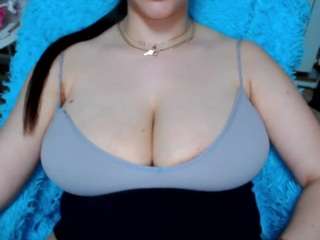 suecute webcam model stream image