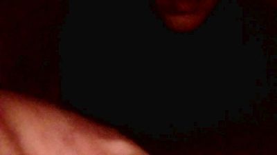 Lavedovanera86 webcam model stream image