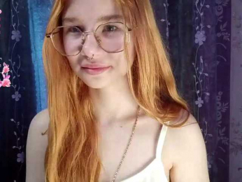 LeonaZdenek webcam model stream image