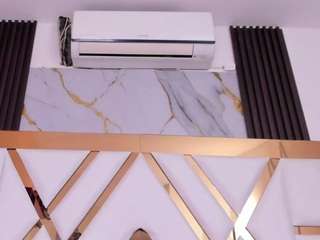 zafirahot webcam model stream image