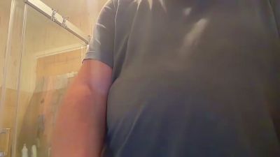 Cedelec webcam model stream image