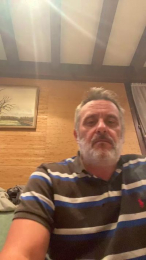 Cedelec webcam model stream image