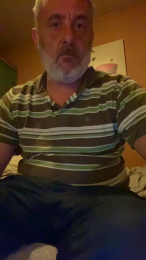 Cedelec webcam model stream image