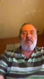 Cedelec webcam model stream image