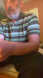 Cedelec webcam model stream image