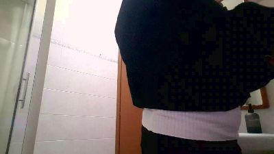 stella197 webcam cam4 model stream image