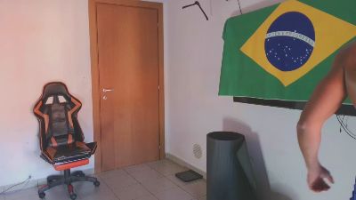 black_dick_hot webcam cam4 model stream image