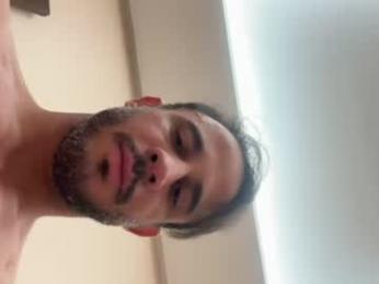 latino_rodri 预览图
