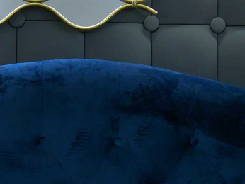 LeyaCass webcam bongacams model stream image