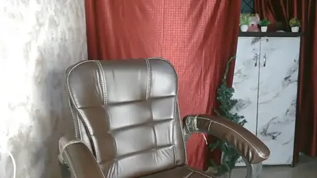 Shivi_darling webcam stripchat model stream image