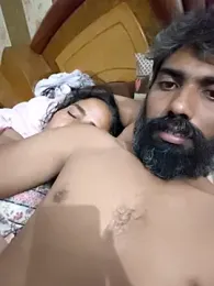 lundfudi webcam model stream image