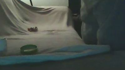 Privateshow6 webcam model stream image