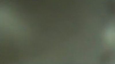 Privateshow6 webcam model stream image