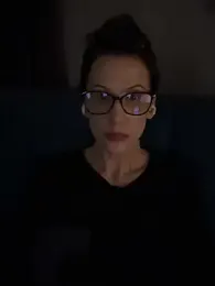 Fiona_Kent_ webcam model stream image