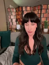 Fiona_Kent_ webcam model stream image