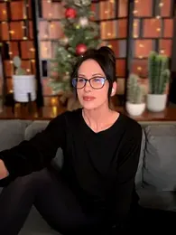 Fiona_Kent_ webcam model stream image