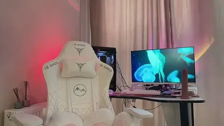 Anna_Six webcam model stream image