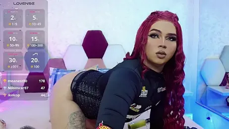 kushina_uzumaki75 webcam model stream image