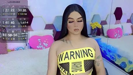 kushina_uzumaki75 webcam model stream image