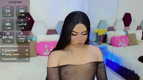 kushina_uzumaki75 webcam model stream image