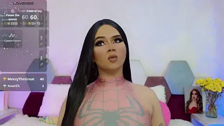 kushina_uzumaki75 webcam model stream image