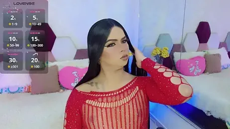 kushina_uzumaki75 webcam model stream image