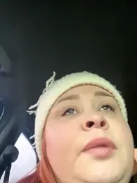 BigboobsDream99 webcam stripchat model stream image