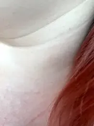 BigboobsDream99 webcam stripchat model stream image