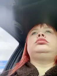 BigboobsDream99 webcam model stream image