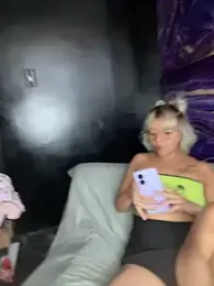 Brutal_FullUrgia69 webcam model stream image