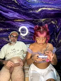 Brutal_FullUrgia69 webcam model stream image