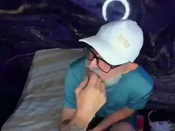 Brutal_FullUrgia69 webcam model stream image