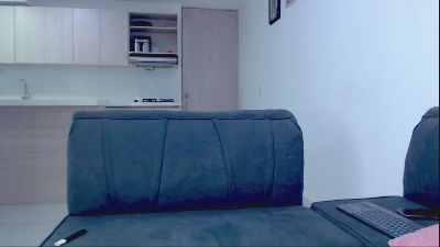 natalismith webcam model stream image