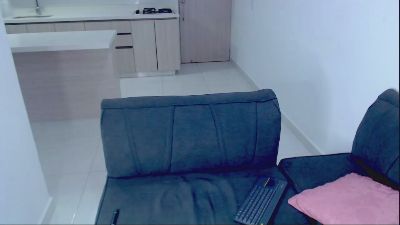 natalismith webcam model stream image