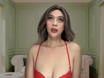 zia_upper webcam model stream image