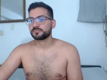 araboys webcam model stream image