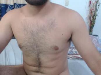 araboys webcam model stream image
