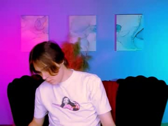 dylan_bold webcam model stream image