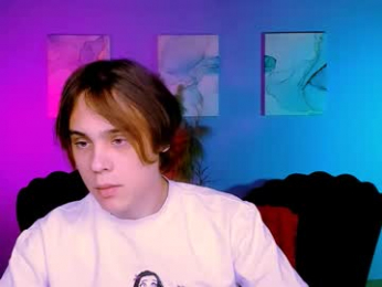 dylan_bold webcam model stream image