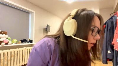 MissyZatko webcam model stream image