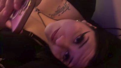 AlondrA_XotiC webcam model stream image