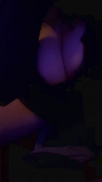 AlondrA_XotiC webcam model stream image