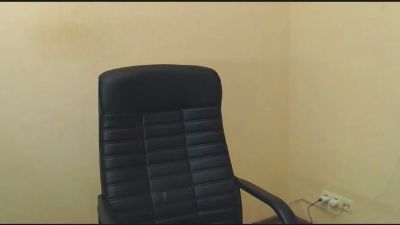 gemma_arterton webcam model stream image