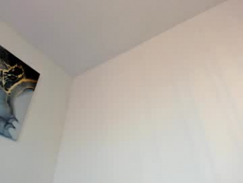 mattbauman94 webcam model stream image