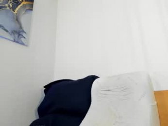 mattbauman94 webcam model stream image