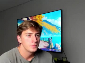 krishort webcam model stream image