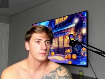 krishort webcam model stream image