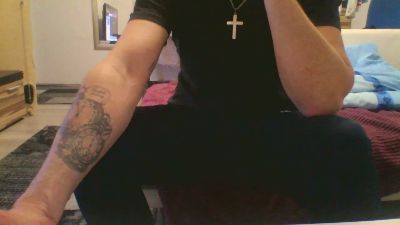 Squirt4you6 webcam model stream image