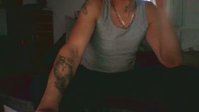 Squirt4you6 webcam model stream image