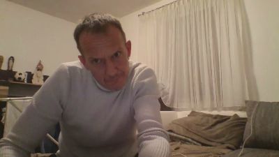 Squirt4you6 webcam model stream image